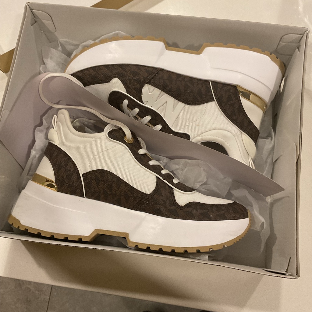 Muse Trainer